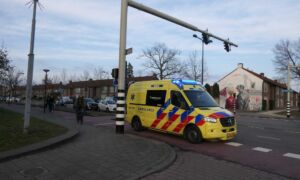 20260218 kopstaartbotsing kuipersdijk enschede