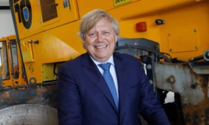 20260219 herman reinten tww reinteninfra persfoto 16x9