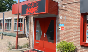 20260223 THEATER HOF88 ALMELO