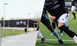 20260223 atc 65 voetballer spotlight plaatje