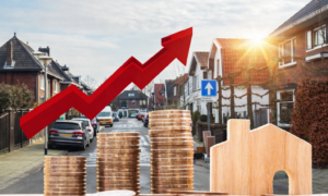 20260226 tulpstraat hengelo huizen woz omhoog graphic IMG 1514