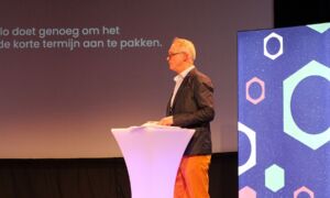 20260305 lijsttrekkersdebat almelo 1