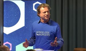 20260309 lijsttrekkersdebat hengelo herbert capelle 7