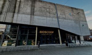 20260310 bioscoop beekstraat 41 IMG 1741