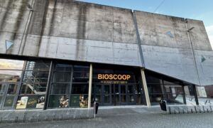 20260310 bioscoop beekstraat 41 IMG 1742