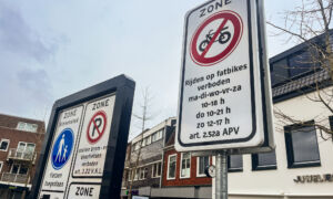 20260311 fatbikeverbod enschede van kracht 2