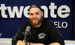 20260311 podcast wieaazegt matteo tetteroo