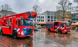 20260314 brand horeca Oude Markt Enschede News United Dennis Bakker 2