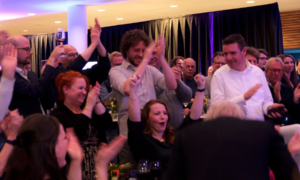 20260319 SFEERBEELD CDA ALMELO