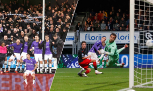 20260320 voorbeschouwing heracles excelsior