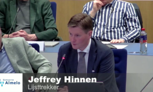 20260321 duidingsdebat gemeente almelo