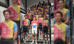 20260322 wielerploeg de zwaluwen