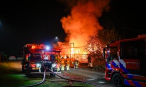 20260323 112 bedrijvenpark twente almelo 3