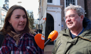 20260326 ZOMERTIJD VOXPOP Afbeelding