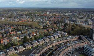 20260326 hengelo uitzicht luchtfoto 1twente stella sleebos