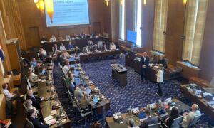 20260403 presentatie verkenners Enschede