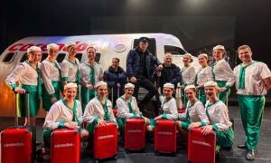 20260404 hengelose revue oost west thuis best crew