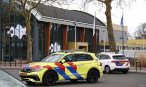20260404 incident twentebad foto news united