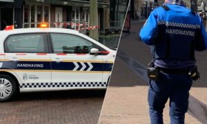 20260405 handhavers hengelo boa handhaving toezicht