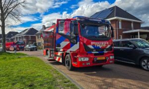 20260405 woningbrand losser