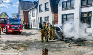 20260406 autobrand Enschede News United Dennis Bakker 1