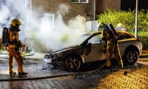 20260407 autobrand Glanerbrug News United Dennis Bakker