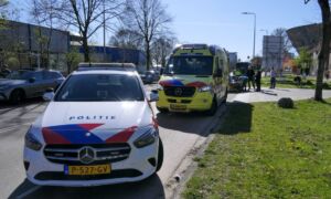 20260407 aanrijding1 enschede