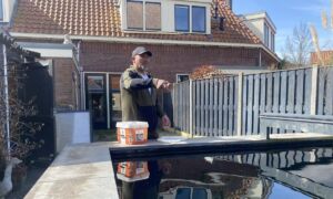 20260409 Pathmos huizensloop reacties 18 2026 04 10 004102 gucz