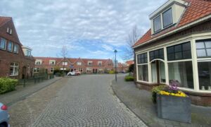 20260409 Ververstraat Willem de Clercqstraat Enschede Pathmos sloopwoningen