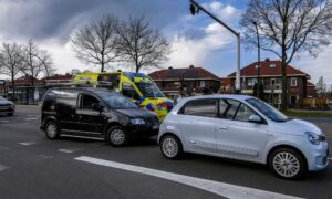 20260409 ongeluk Gronausestraat Enschede News United Dennis Bakker 2