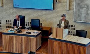 20260409 trudy vos informateur presentatie IMG 2181