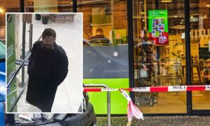 20260410 thumbnail explosie supermarkt plus eschmarke