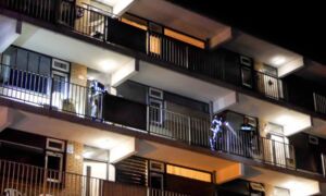 20260411 explosie Zunabrink Enschede News United Dennis Bakker