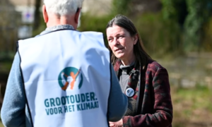 20260416 klimaatburgemeester almelo