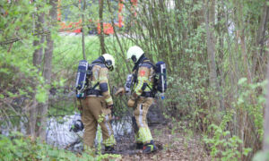 20260419 Oldenzaal 01