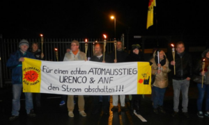 20260421 kernramp tsjernobyl rtv oost