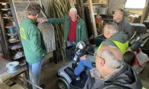 20260422 Samen Op Pad 1