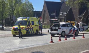 20260422 112 lasondersingel