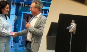 20260501 uitreiking nijverbij schoemaker gerrits