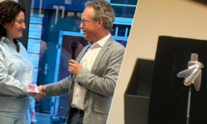 20260501 uitreiking nijverbij schoemaker gerrits2