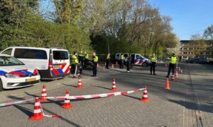 20260503 verkeerscontrole politie hengelo fatbikes