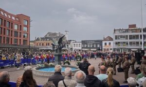 20260504 herdenking 4 mei hengelo IMG 2544