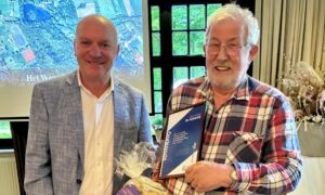 20260506 nijverbij adri schols door wethouder brand