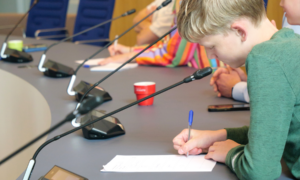 20260509 klimaatquiz stadhuis almelo