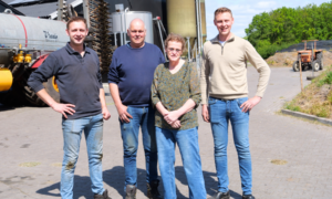 20260511 melkveehouderij vreman almelo