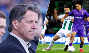 20260515 VOORBESCHOUWING HERACLES GRONINGEN