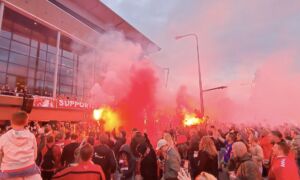 20260517 FCT sfeeractie