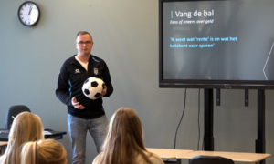 20260518 heracles foundation oost