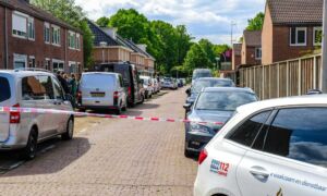 20260519 overleden persoon Enschede News United Dennis Bakker 3