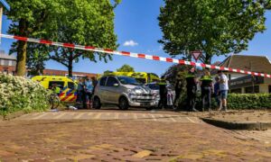20260522 112 fietser enschede
